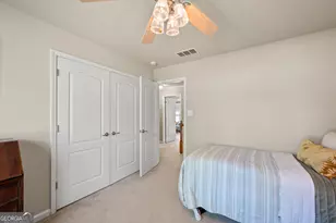 134 Hamway Ln, Winder, GA 30680 - Photo 38