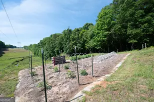 134 Hamway Ln, Winder, GA 30680 - Photo 56