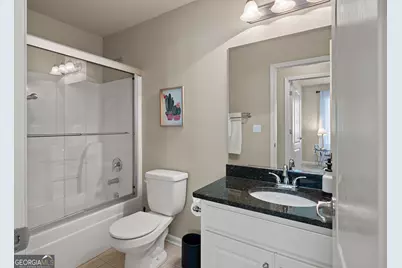 134 Hamway Lane, Winder, GA 30680 - Photo 36
