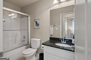 134 Hamway Ln, Winder, GA 30680 - Photo 36