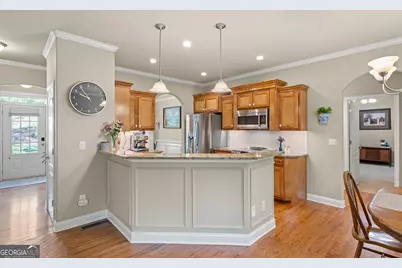 134 Hamway Lane, Winder, GA 30680 - Photo 18