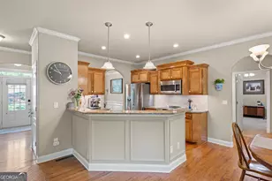 134 Hamway Ln, Winder, GA 30680 - Photo 18