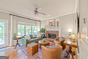 134 Hamway Ln, Winder, GA 30680 - Photo 14