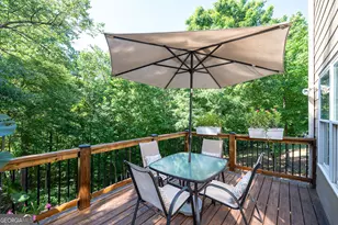 134 Hamway Ln, Winder, GA 30680 - Photo 46