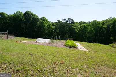 134 Hamway Lane, Winder, GA 30680 - Photo 54