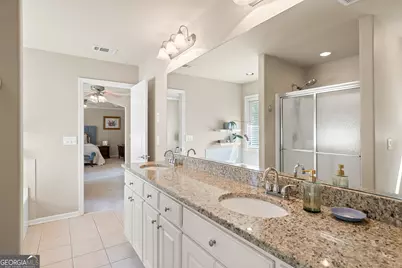 134 Hamway Lane, Winder, GA 30680 - Photo 32