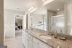 134 Hamway Ln, Winder, GA 30680 - Photo 32