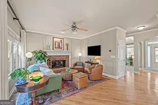 134 Hamway Ln, Winder, GA 30680 - Photo 14