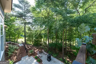 134 Hamway Lane, Winder, GA 30680 - Photo 50