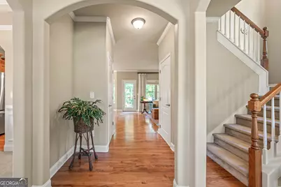 134 Hamway Lane, Winder, GA 30680 - Photo 8