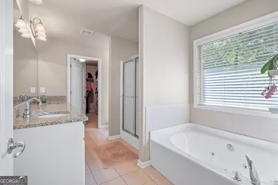 134 Hamway Lane, Winder, GA 30680 - Photo 32