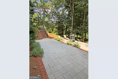 134 Hamway Lane, Winder, GA 30680 - Photo 52
