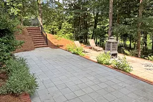 134 Hamway Ln, Winder, GA 30680 - Photo 52