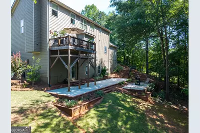 134 Hamway Lane, Winder, GA 30680 - Photo 52