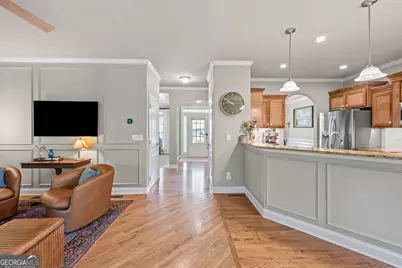 134 Hamway Lane, Winder, GA 30680 - Photo 16