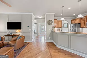 134 Hamway Ln, Winder, GA 30680 - Photo 16