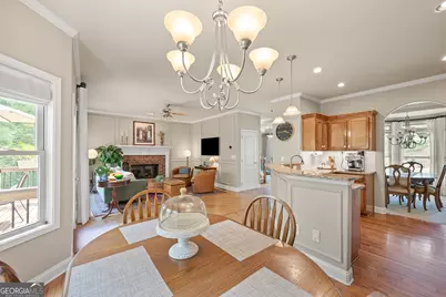 134 Hamway Lane, Winder, GA 30680 - Photo 18