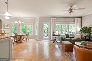 134 Hamway Ln, Winder, GA 30680 - Photo 12