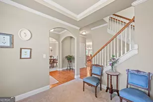 134 Hamway Ln, Winder, GA 30680 - Photo 10