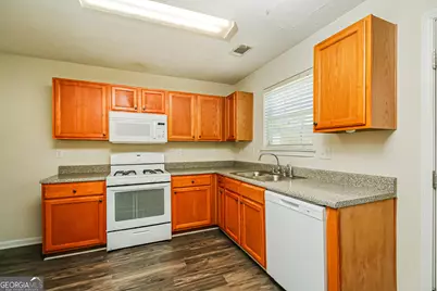 180 Colser Drive, Covington, GA 30016 - Photo 6