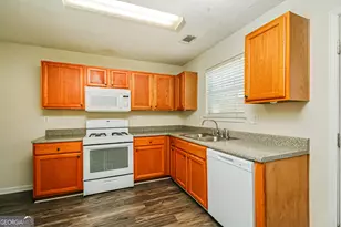 180 Colser Drive, Covington, GA 30016 - Photo 6