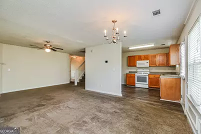 180 Colser Drive, Covington, GA 30016 - Photo 4