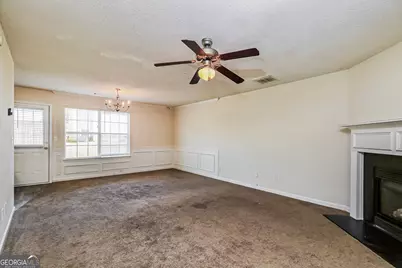 180 Colser Drive, Covington, GA 30016 - Photo 2