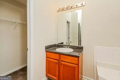 180 Colser Drive, Covington, GA 30016 - Photo 10