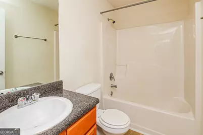 180 Colser Drive, Covington, GA 30016 - Photo 14