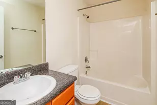 180 Colser Drive, Covington, GA 30016 - Photo 14
