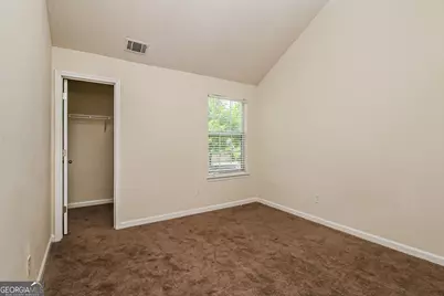 180 Colser Drive, Covington, GA 30016 - Photo 12