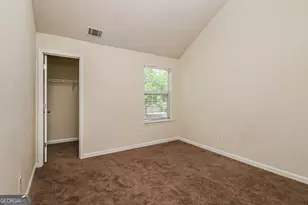 180 Colser Drive, Covington, GA 30016 - Photo 12