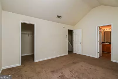 180 Colser Drive, Covington, GA 30016 - Photo 8