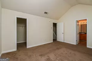 180 Colser Drive, Covington, GA 30016 - Photo 8