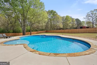 198 Higgins Road, Flovilla, GA 30216 - Photo 30