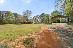 198 Higgins Rd, Flovilla, GA 30216 - Photo 34