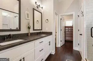 198 Higgins Rd, Flovilla, GA 30216 - Photo 22