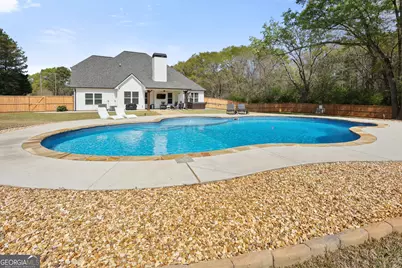 198 Higgins Road, Flovilla, GA 30216 - Photo 32