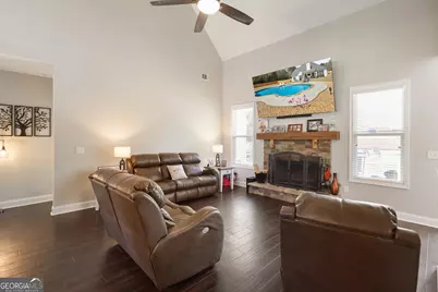 198 Higgins Road, Flovilla, GA 30216 - Photo 12