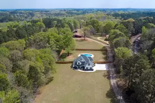 198 Higgins Rd, Flovilla, GA 30216 - Photo 36