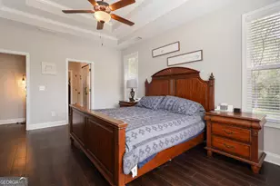198 Higgins Rd, Flovilla, GA 30216 - Photo 20