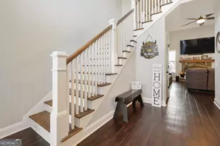 198 Higgins Rd, Flovilla, GA 30216 - Photo 26