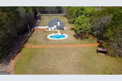 198 Higgins Road, Flovilla, GA 30216 - Photo 36