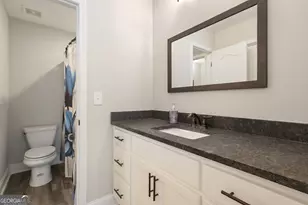 198 Higgins Rd, Flovilla, GA 30216 - Photo 30