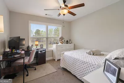 198 Higgins Road, Flovilla, GA 30216 - Photo 26