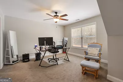 198 Higgins Road, Flovilla, GA 30216 - Photo 28
