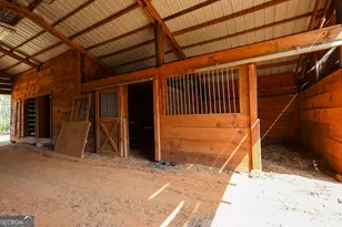 198 Higgins Rd, Flovilla, GA 30216 - Photo 40