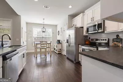 198 Higgins Road, Flovilla, GA 30216 - Photo 10