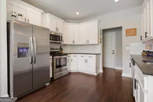 198 Higgins Rd, Flovilla, GA 30216 - Photo 10