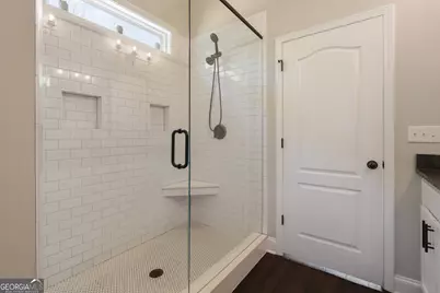 198 Higgins Road, Flovilla, GA 30216 - Photo 22